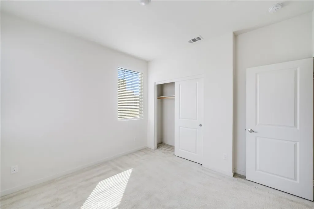 Additional image 60 of 582 Cultivate, Irvine, CA 92618