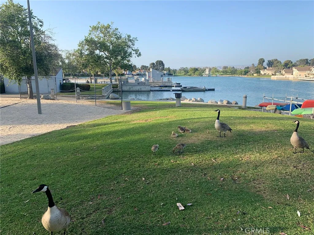 Additional image 100 of 49 Thicket, Irvine, CA 92614