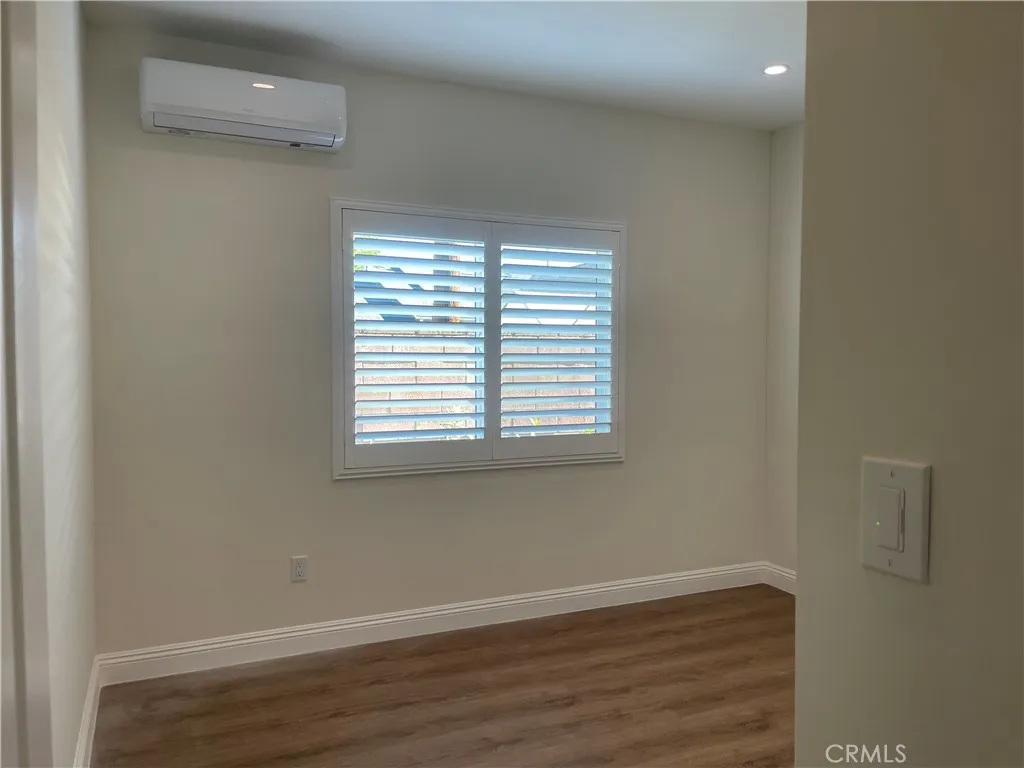 Additional image 13 of 9546 Live Oak Ave, Temple City, CA 91780