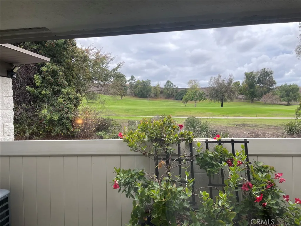 Additional image 33 of 27031 Capote De Paseo, San Juan Capistrano, CA 92675