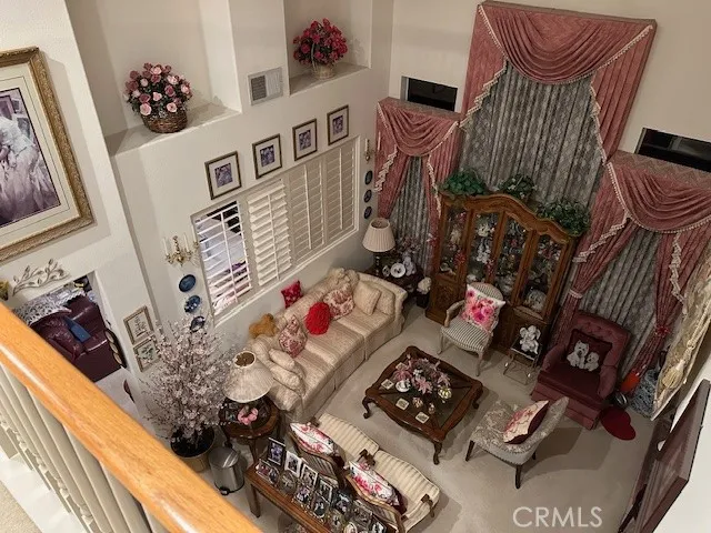 Additional image 37 of 559 Sonoma Street, San Marcos, CA 92078