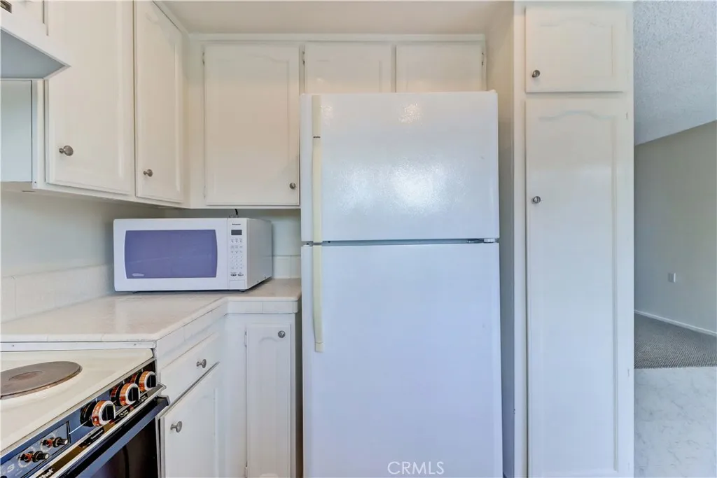 Additional image 76 of 3285 San Amadeo Unit A, Laguna Woods, CA 92637