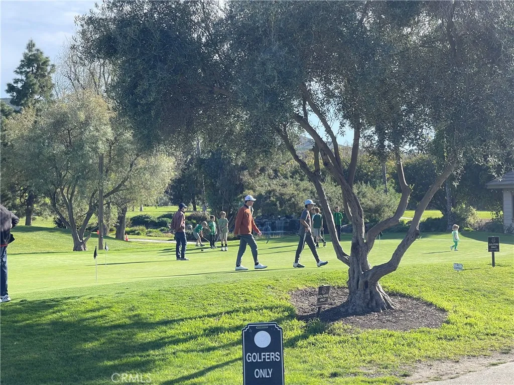 Additional image 36 of 27031 Capote De Paseo, San Juan Capistrano, CA 92675