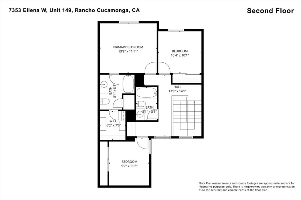 Property image for 7353 Ellena W Unit 149, Rancho Cucamonga, CA 91730