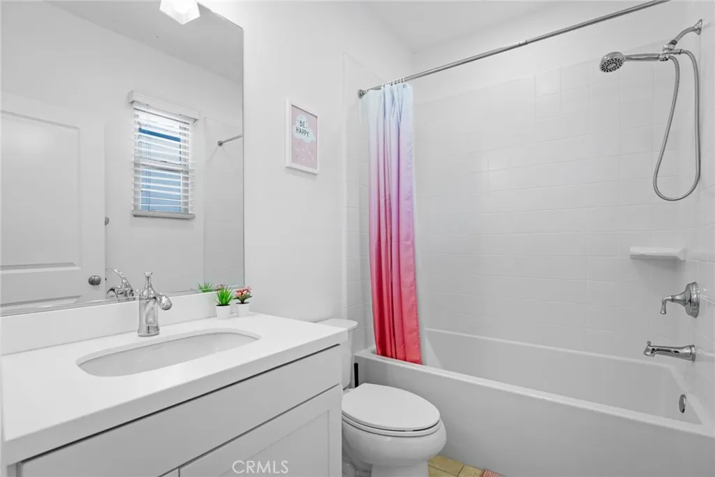 Additional image 56 of 213 Cedarwood, Irvine, CA 92620