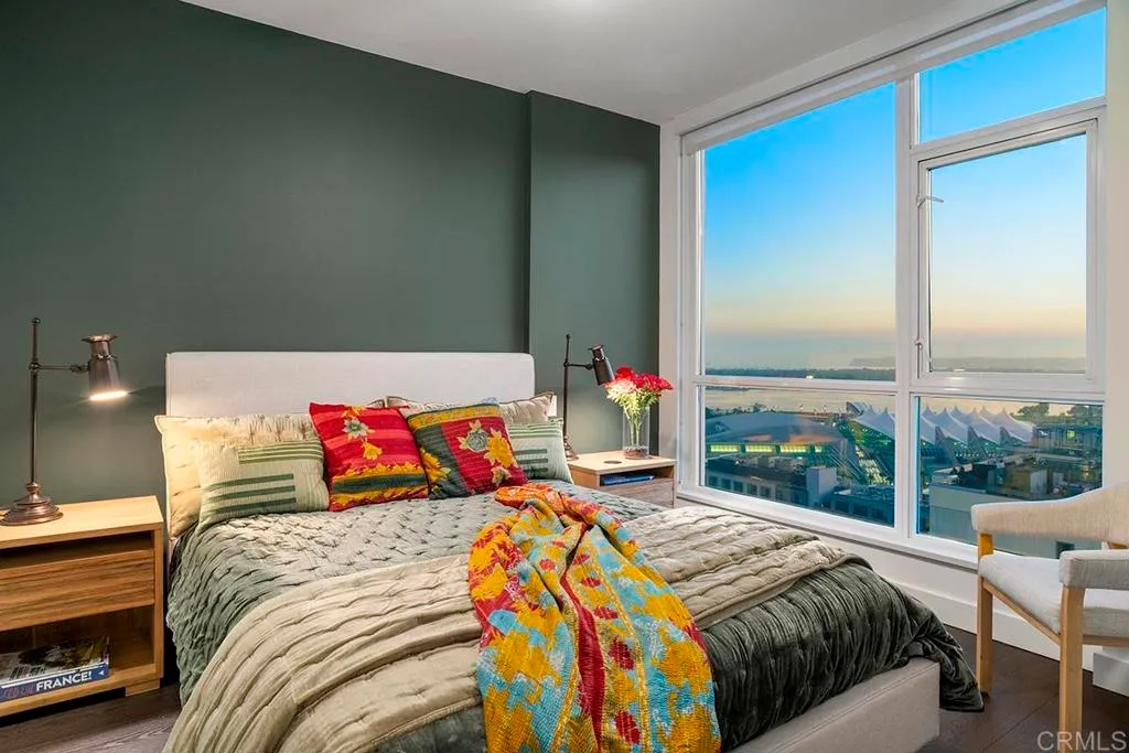 Additional image 65 of 325 Seventh Avenue Unit 2104, San Diego, CA 92101