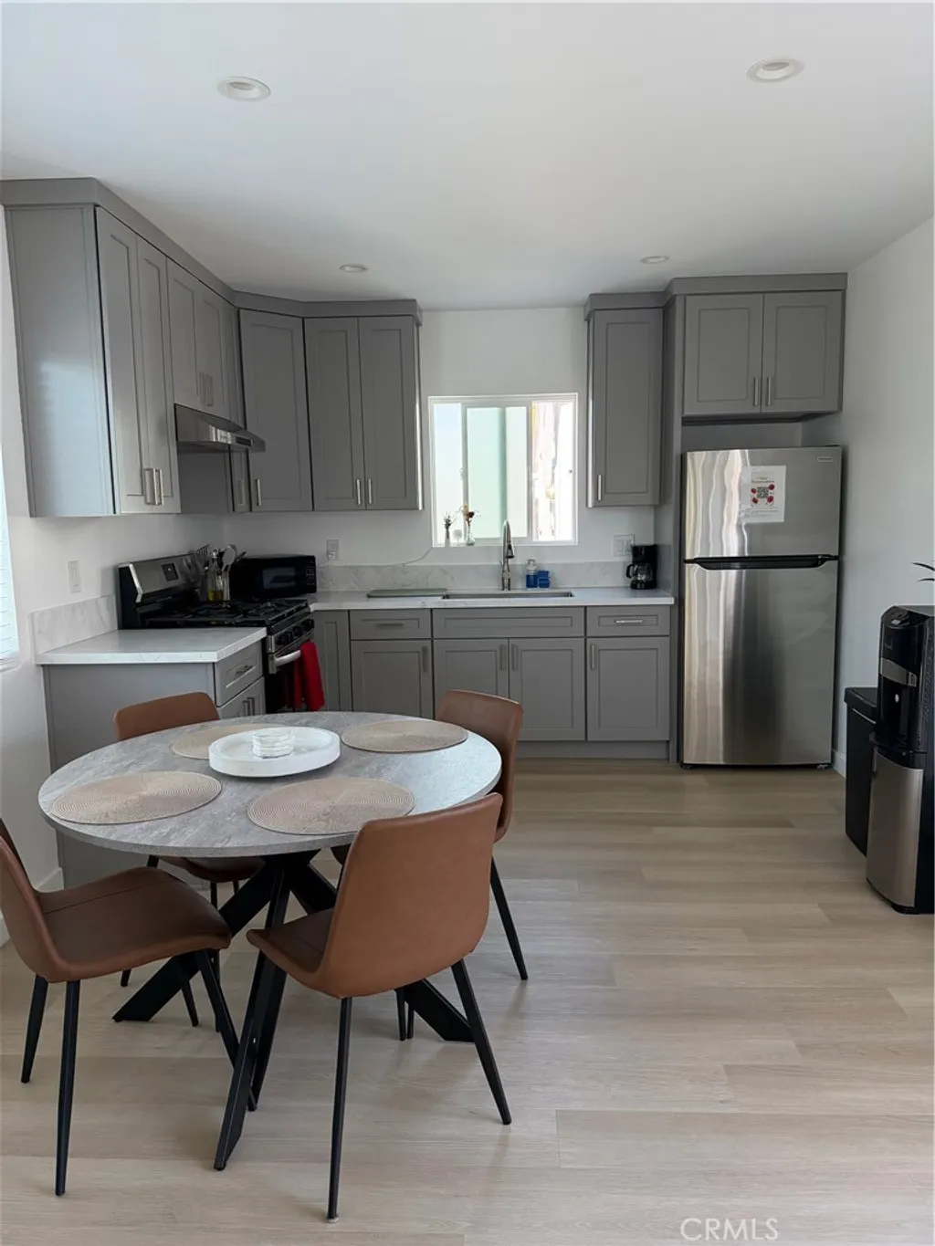 Additional image 4 of 13114 Liggett, Norwalk, CA 90650