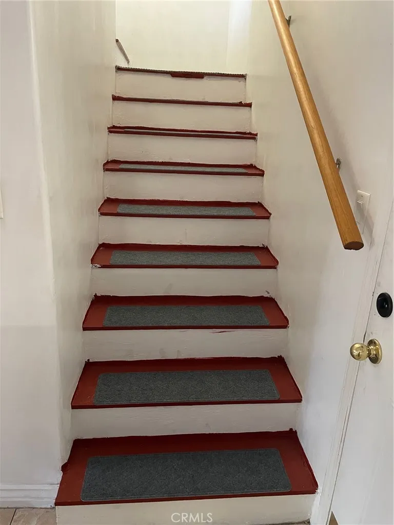 Additional image 34 of 8425 Burnet Avenue, North Hills, CA 91343