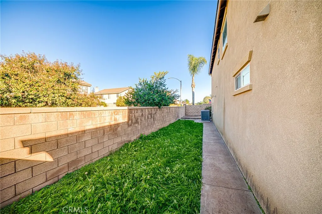 Additional image 55 of 7086 Stratus Street, Eastvale, CA 92880