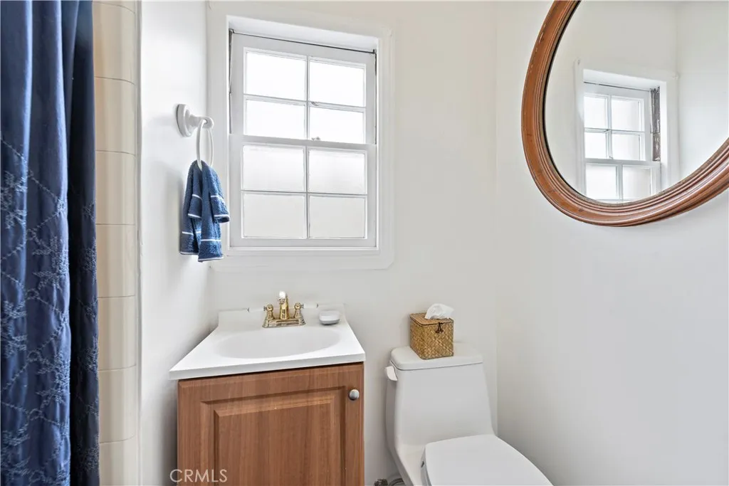 Additional image 16 of 224 Amethyst Ave, Newport Beach, CA 92662