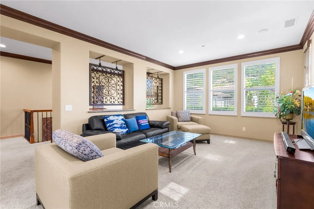 Additional image 22 of 15 Calle Angelitos, San Clemente, CA 92673