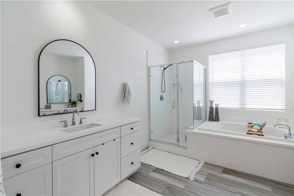 Additional image 22 of 4129 Adishian Way, Corona, CA 92883