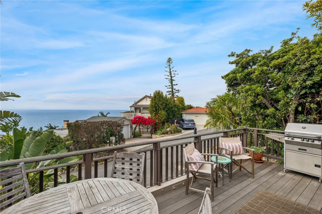 Additional image 7 of 32036 Sunset Ave, Laguna Beach, CA 92651