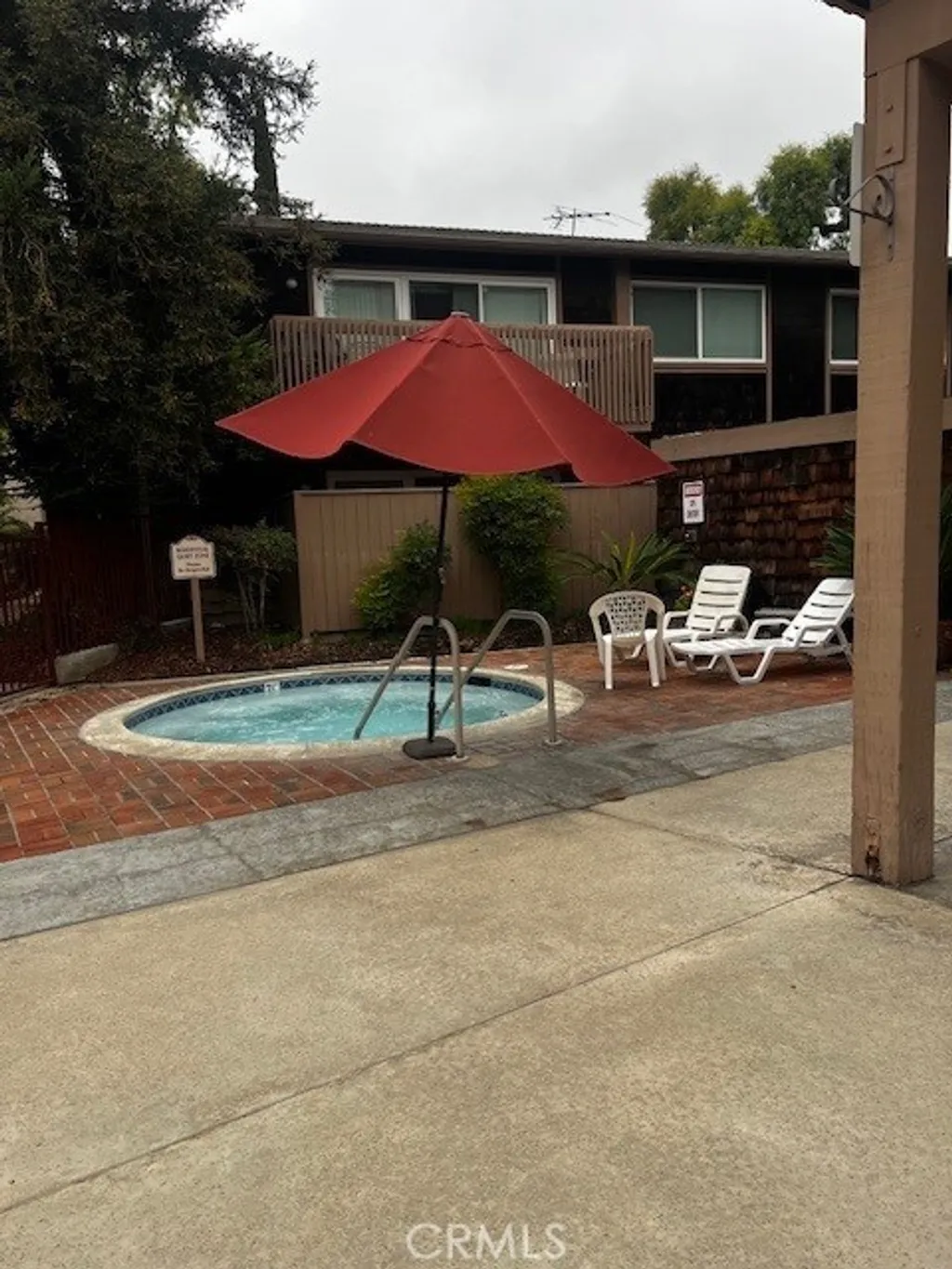 Additional image 11 of 1016 Cabrillo Park Drive Unit H, Santa Ana, CA 92701