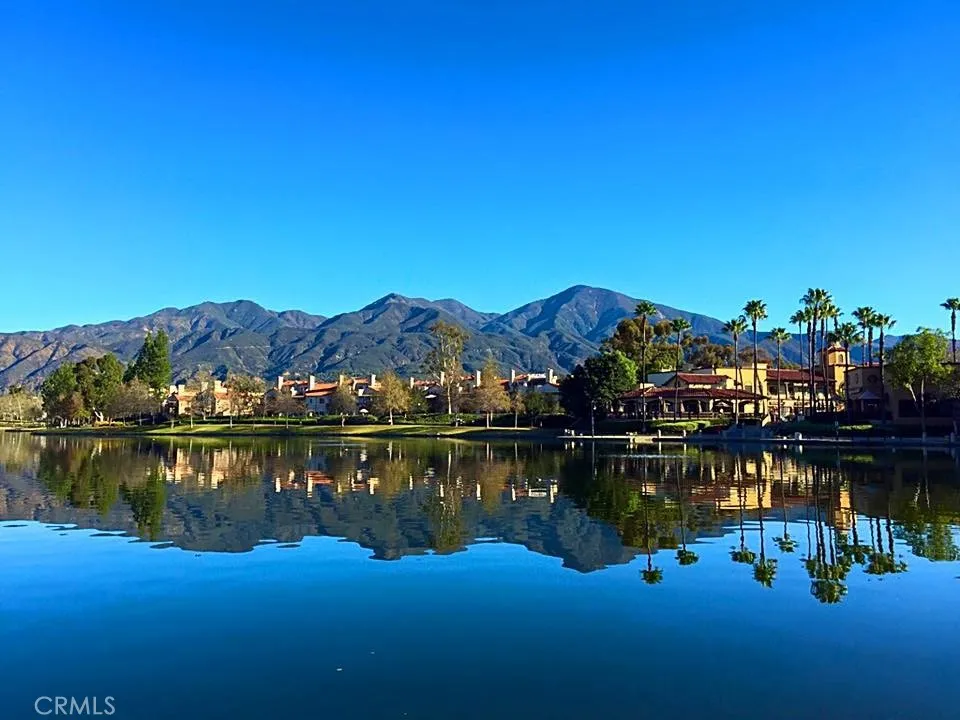 Additional image 70 of 85 Castano, Rancho Santa Margarita, CA 92688