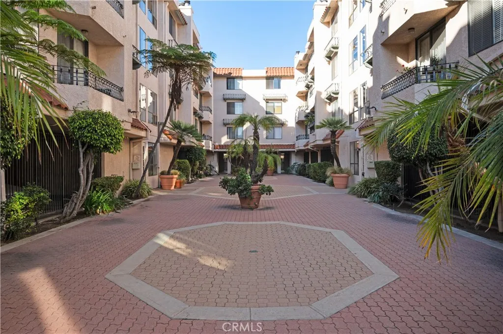 Additional image 25 of 28006 S Western Ave Unit 267, San Pedro, CA 90732