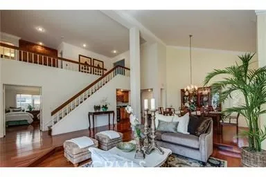 Additional image 45 of 11 Davis, Irvine, CA 92620