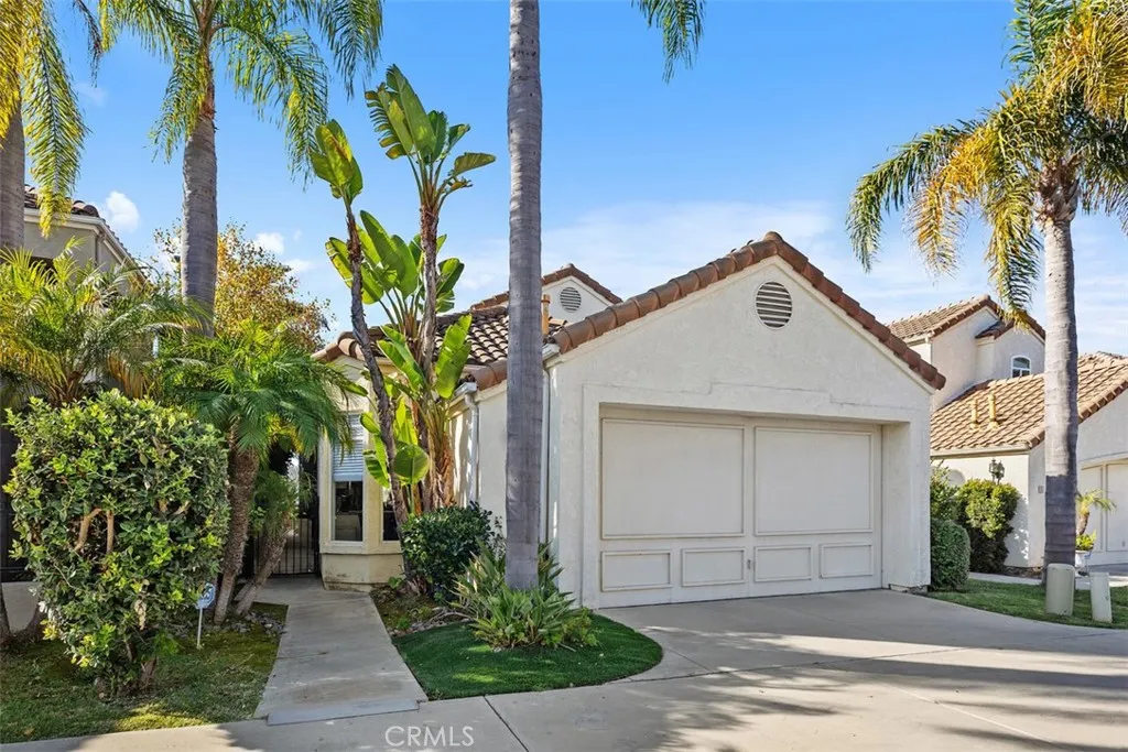 Additional image 3 of 3 Imperatrice, Dana Point, CA 92629