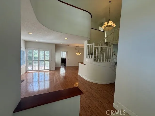 Additional image 59 of 31782 Via Del Viento, Trabuco Canyon, CA 92679