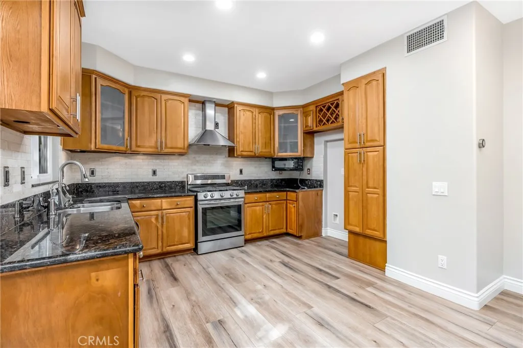 Additional image 4 of 57 Melrose Dr, Mission Viejo, CA 92692