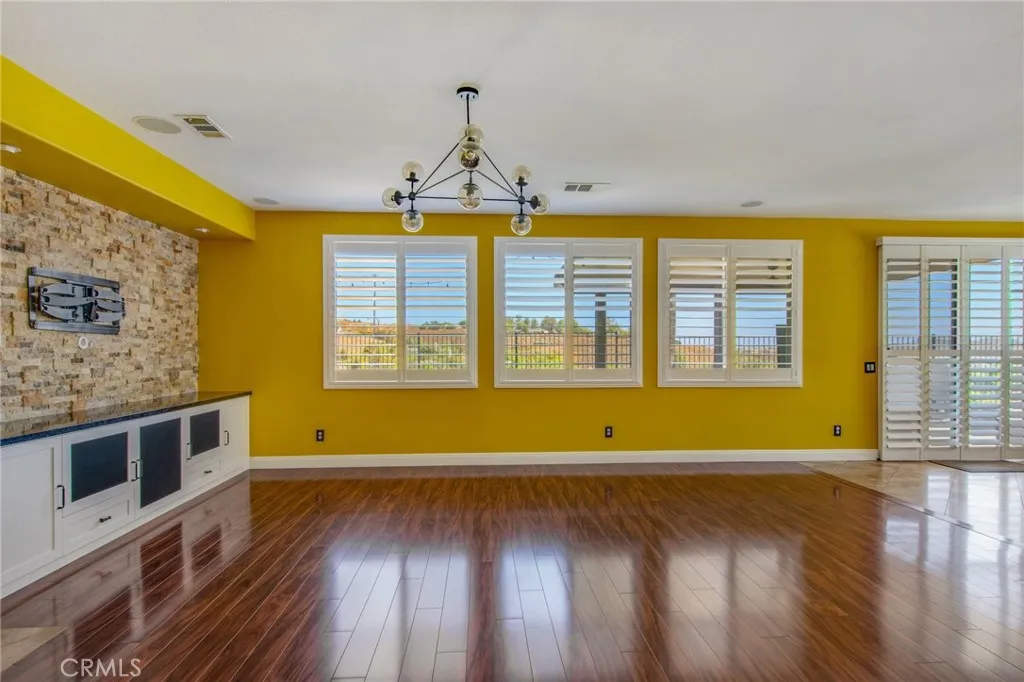 Additional image 48 of 4293 Sotogrande Circle, Corona, CA 92883