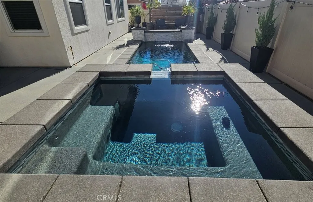 Additional image 85 of 32279 Jeter Lane, Menifee, CA 92584