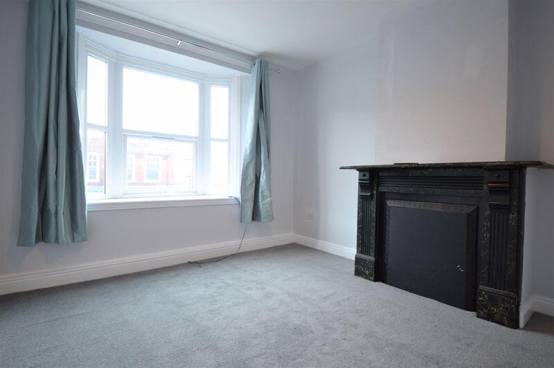 Additional image 8 of 37A High Street, Kings Heath, B14 7BH