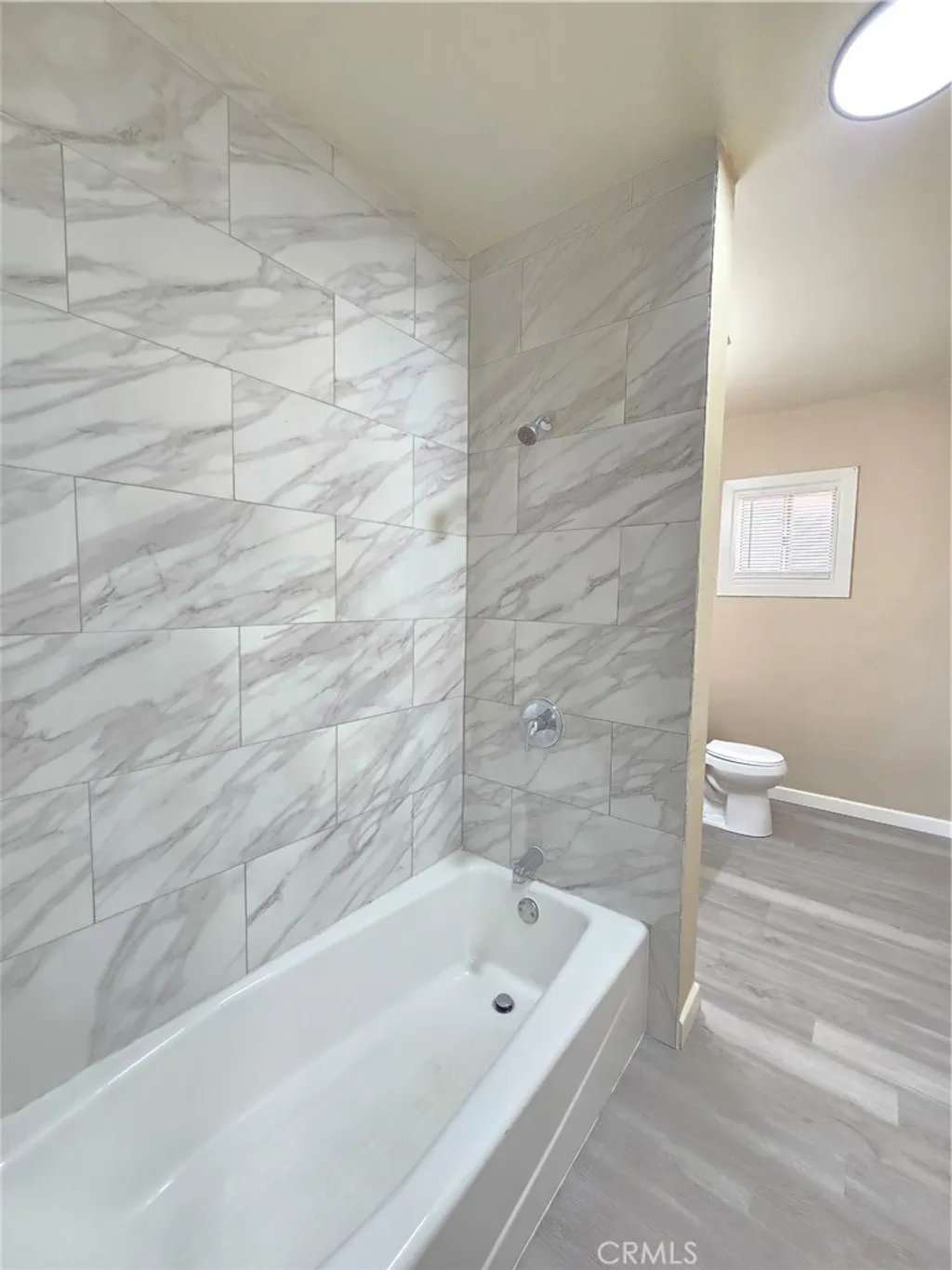 Additional image 10 of 8651 S Loop, California City, CA 93505