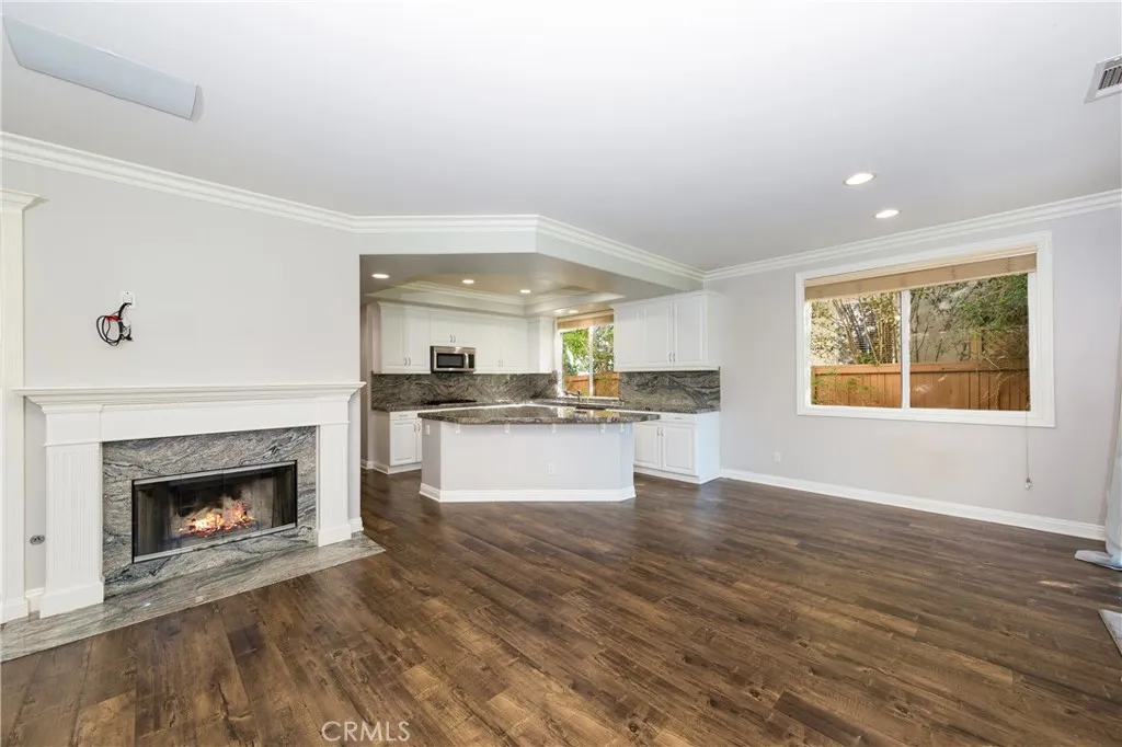 Additional image 11 of 18210 Shannon Ridge Pl, Canyon Country, CA 91387