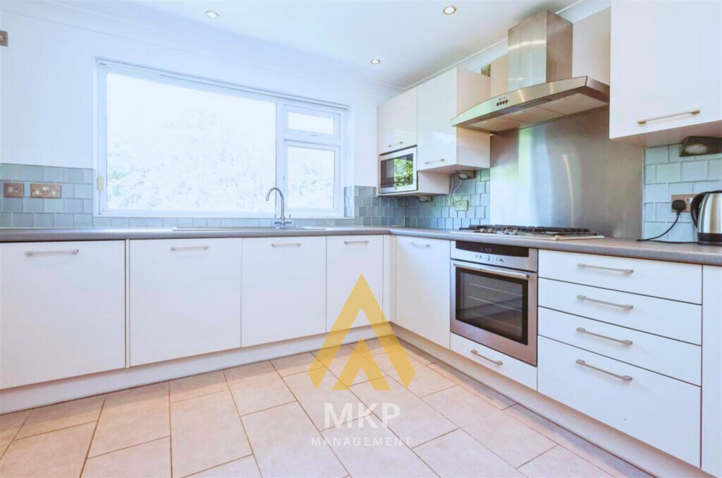 Additional image 3 of Farquhar Road, Edgbaston, Birmingham