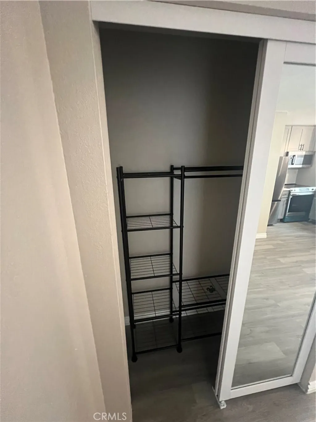 Additional image 7 of 1126 E Arcadia Court Unit C, Long Beach, CA 90813