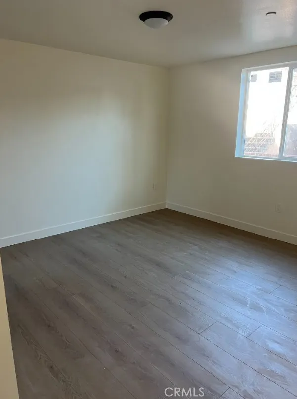 Additional image 44 of 411 E 99th Street, Los Angeles, CA 90003