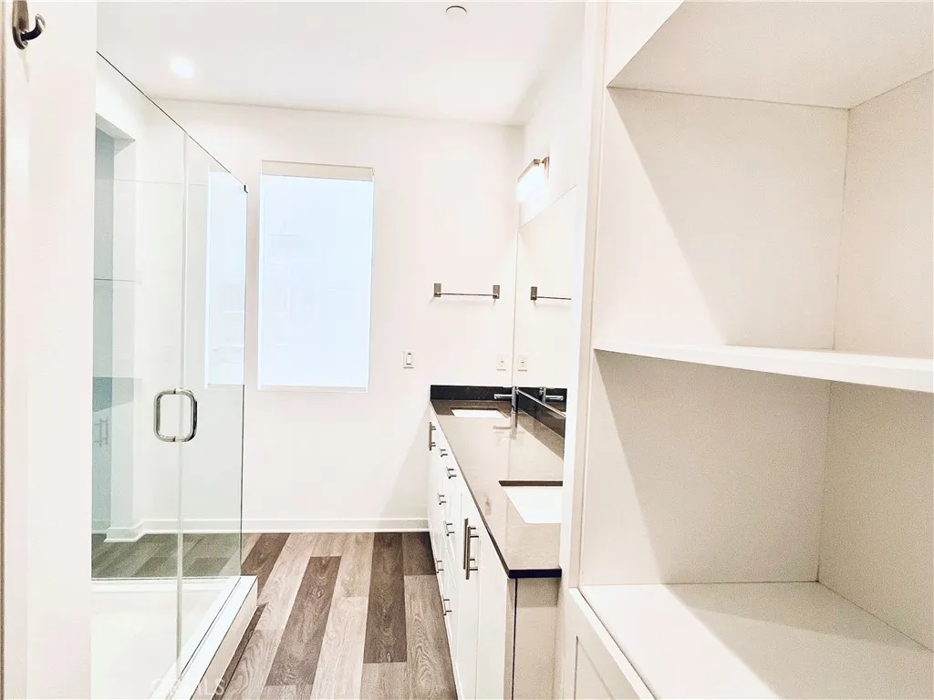 Additional image 14 of 2336 Synergy Ave, Irvine, CA 92614