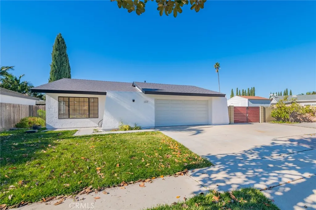 Additional image 3 of 1817 N Symphony St, Anaheim Hills, CA 92807