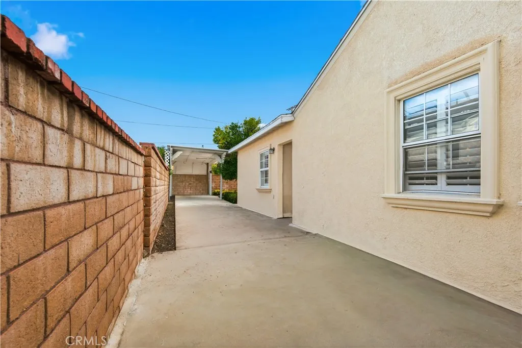 Additional image 44 of 5204 Etiwanda Avenue, Tarzana, CA 91356