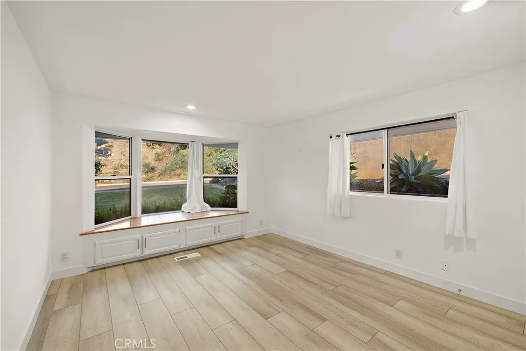 Additional image 33 of 32461 Mediterranean Drive, Dana Point, CA 92629