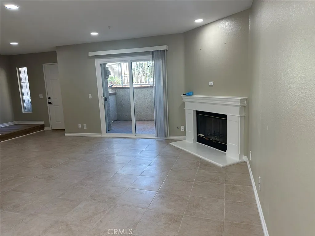 Additional image 10 of 201 Laurel Ave Unit 6, Brea, CA 92821