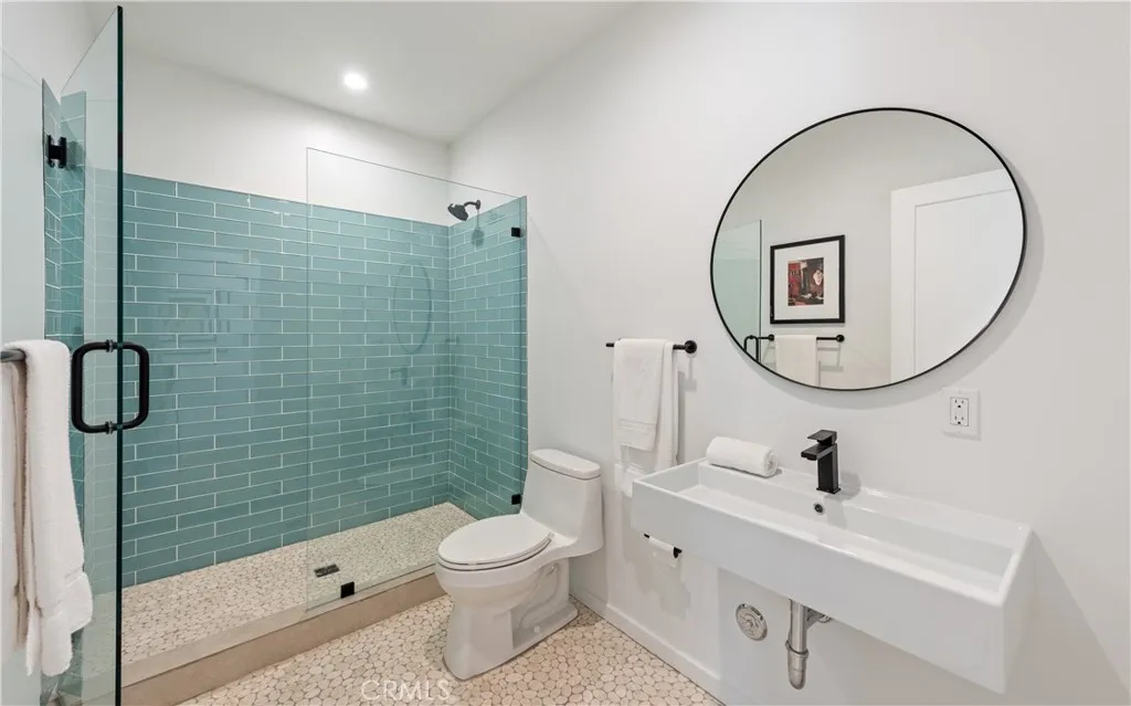 Additional image 39 of 1176 Nelrose Avenue Unit C, Venice, CA 90291