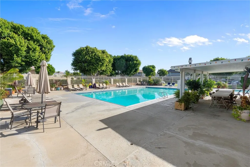 Additional image 29 of 32 Kazan St, Irvine, CA 92604