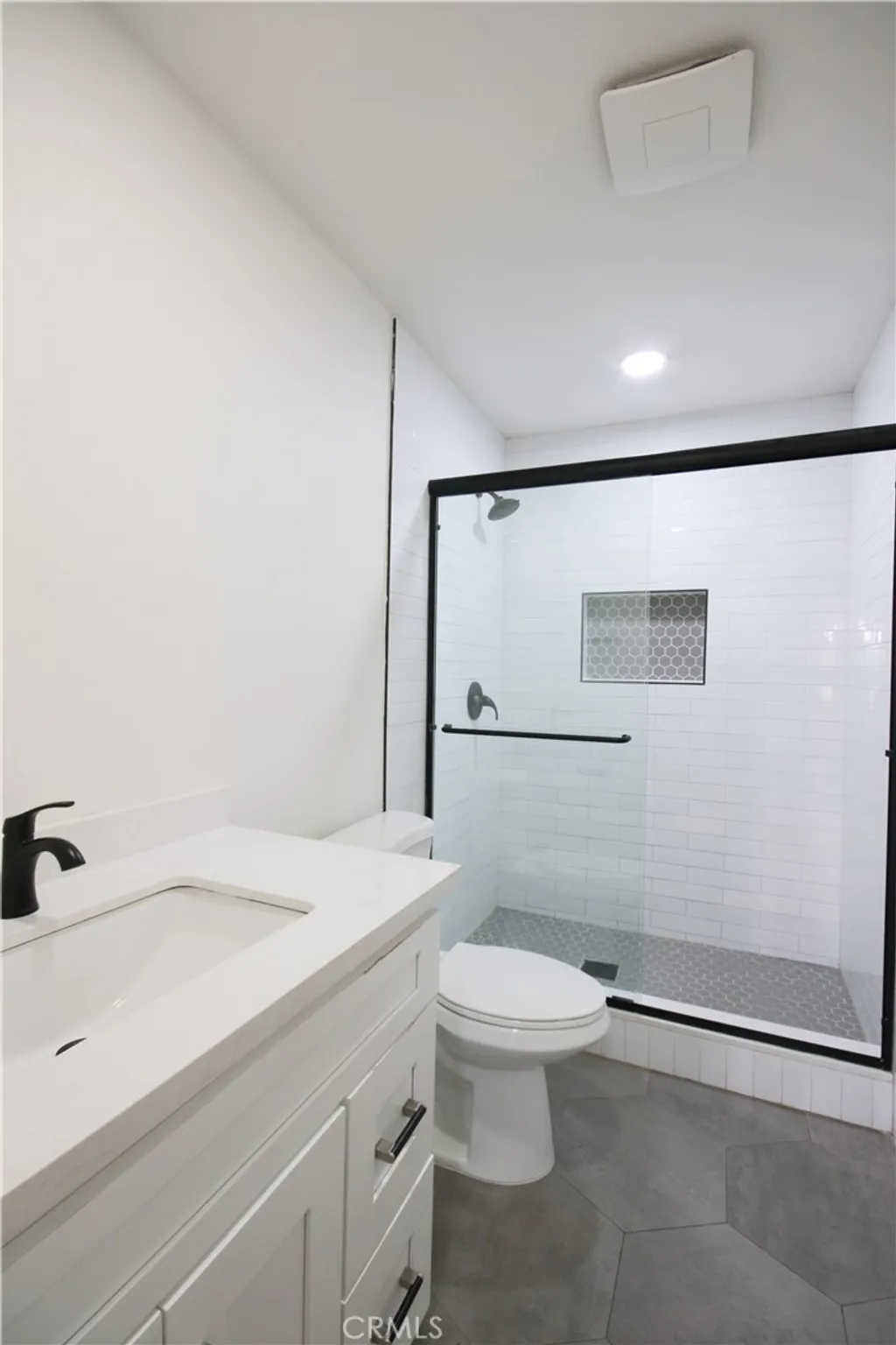 Additional image 19 of 8221 19th Street, Westminster, CA 92683