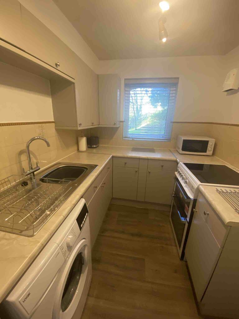 Additional image 5 of Griffin Gardens, Harborne