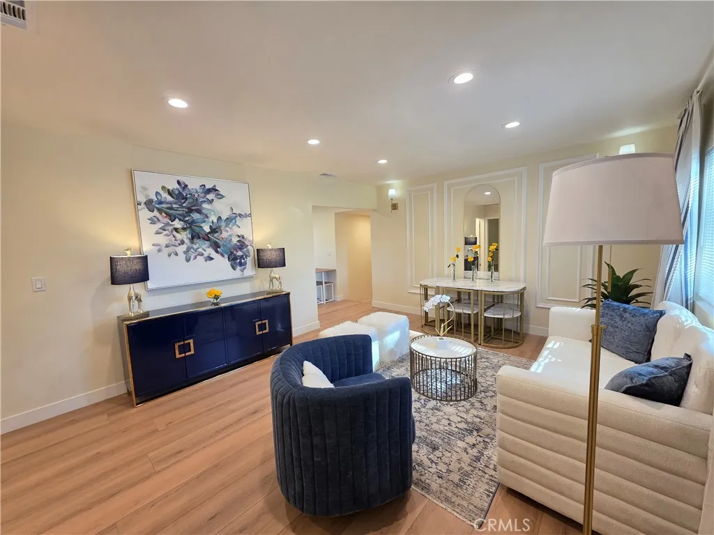 Additional image 28 of 18719 Bassett, Reseda, CA 91335