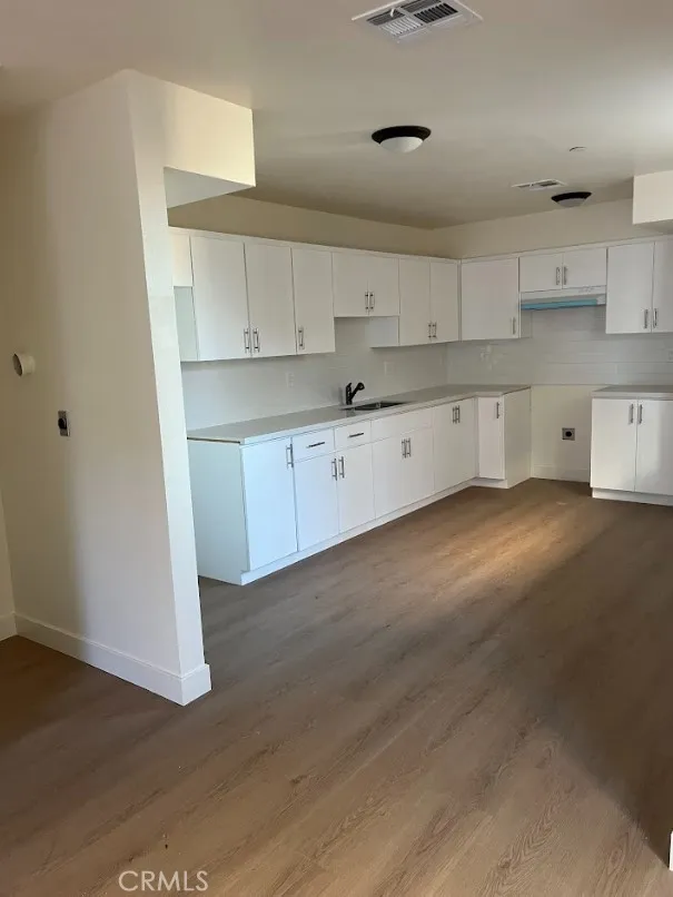 Additional image 58 of 409 E 99th Street, Los Angeles, CA 90003