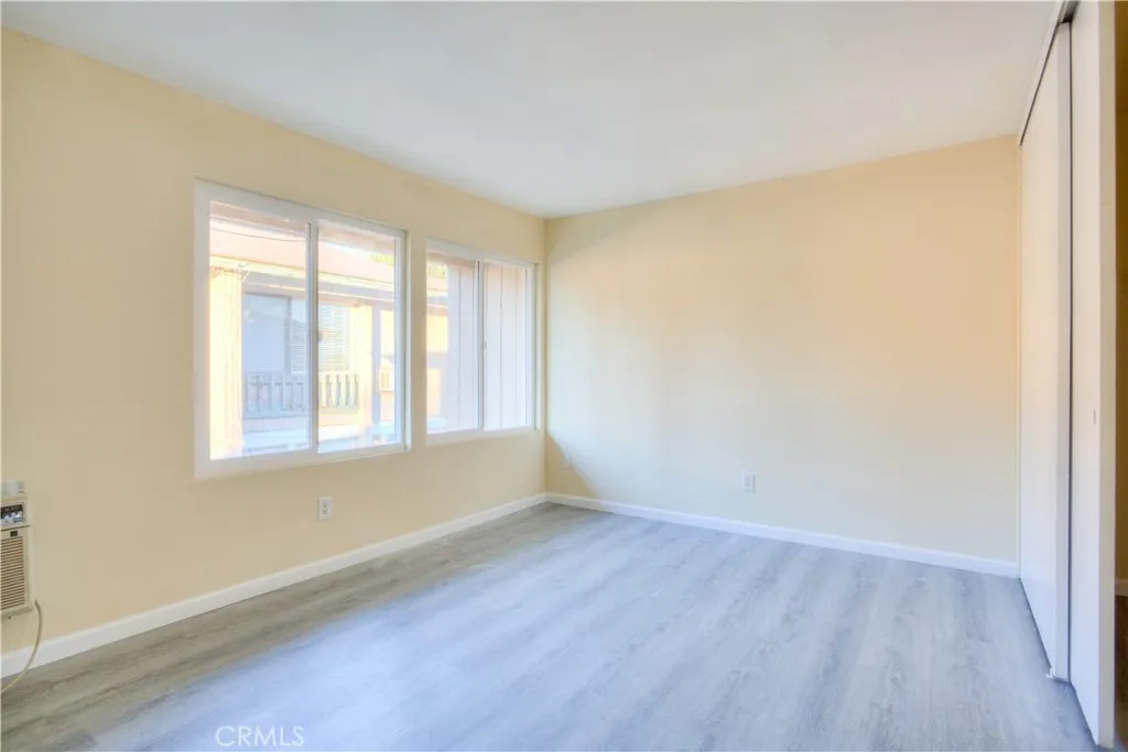 Additional image 30 of 154 Linda Unit C, Upland, CA 91786