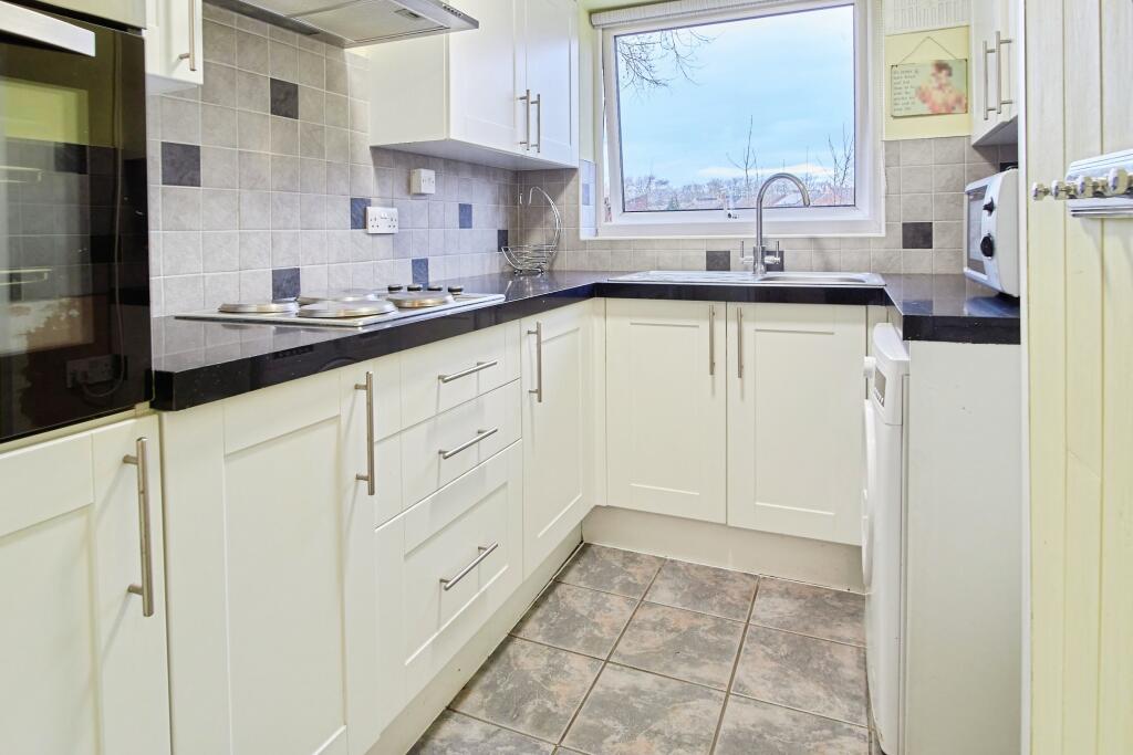 Additional image 7 of Brooklands Drive, Birmingham, B14