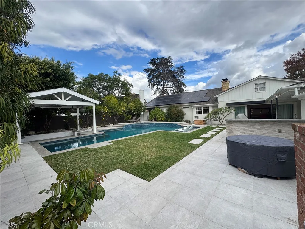 Additional image 43 of 4455 California, Long Beach, CA 90807