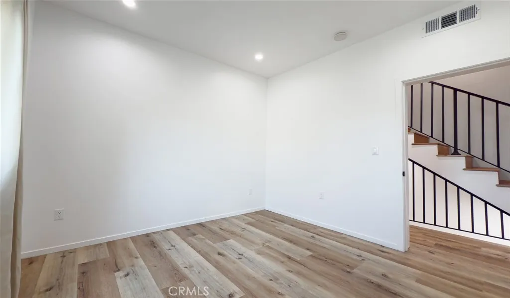 Additional image 32 of 121 S Coronado St, Los Angeles, CA 90057