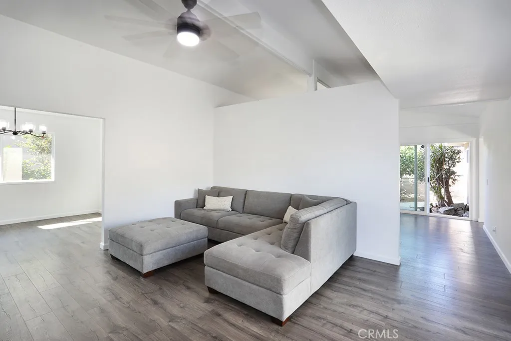 Additional image 40 of 14461 Denbigh Ln, Tustin, CA 92780