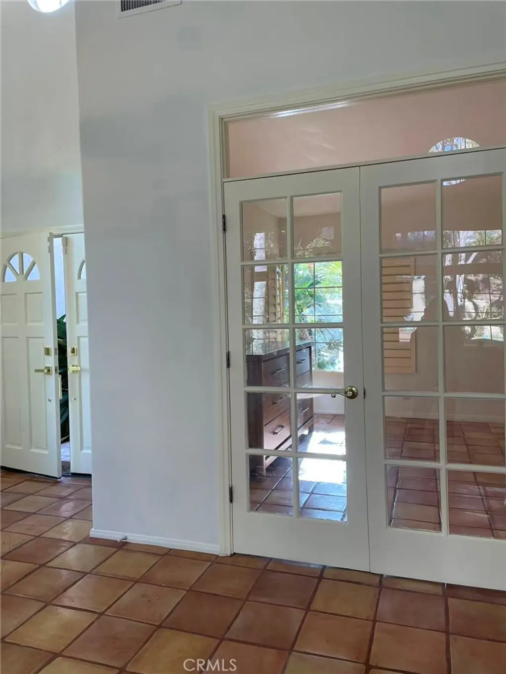 Additional image 11 of 15 Springbrook, Laguna Niguel, CA 92677