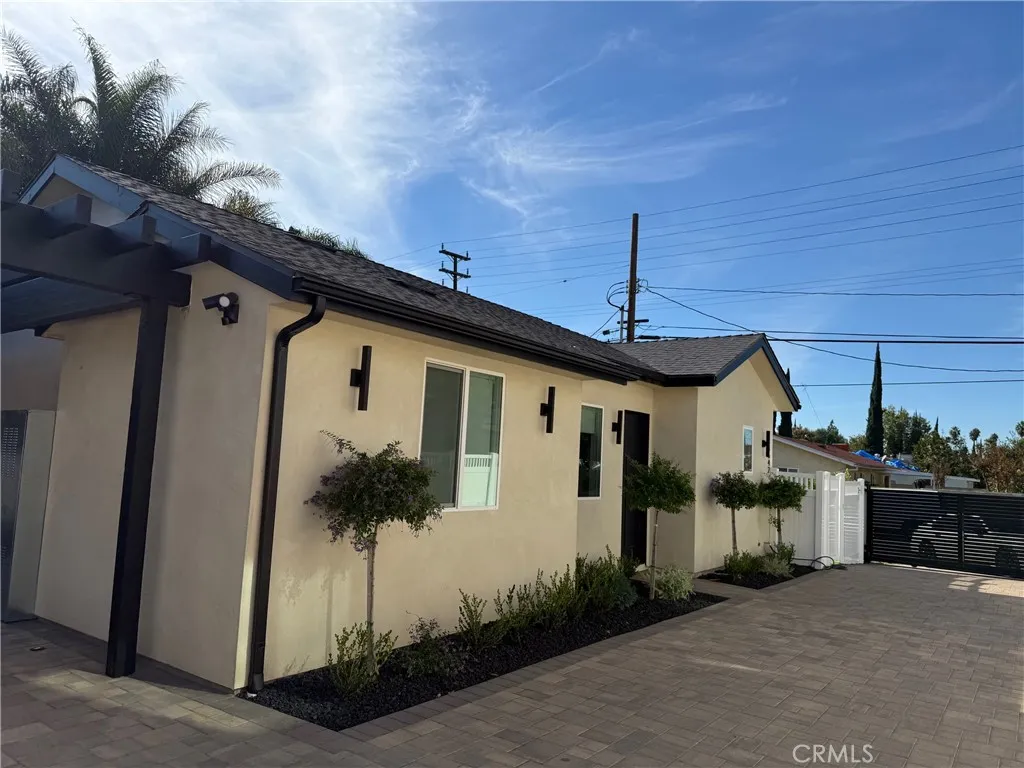 Additional image 23 of 8546 Vanalden, Northridge, CA 91324